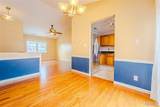 1465 Bobolink Place - Photo 7