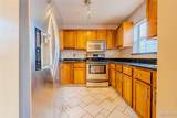 1465 Bobolink Place - Photo 8