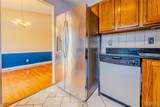 1465 Bobolink Place - Photo 9