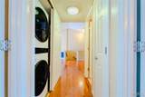 1465 Bobolink Place - Photo 10