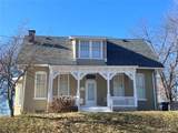721 Church Street - Photo 1