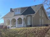 721 Church Street - Photo 2