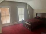 721 Church Street - Photo 11