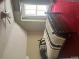 721 Church Street - Photo 12