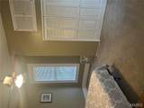 721 Church Street - Photo 13