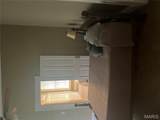 721 Church Street - Photo 14