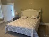 721 Church Street - Photo 15