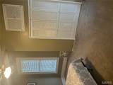 721 Church Street - Photo 16