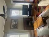 721 Church Street - Photo 17