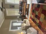 721 Church Street - Photo 18