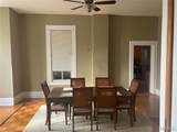 721 Church Street - Photo 19