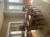 721 Church Street - Photo 20