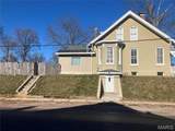 721 Church Street - Photo 3