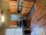 721 Church Street - Photo 4