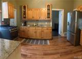 721 Church Street - Photo 5
