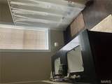 721 Church Street - Photo 6