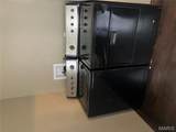 721 Church Street - Photo 7