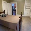 721 Church Street - Photo 8