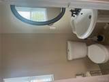 721 Church Street - Photo 10