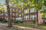 6318 Southwood Avenue - Photo 1