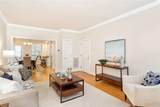 6318 Southwood Avenue - Photo 2