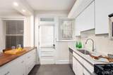 6318 Southwood Avenue - Photo 11