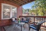 6318 Southwood Avenue - Photo 12