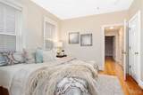6318 Southwood Avenue - Photo 13