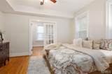 6318 Southwood Avenue - Photo 14