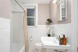 6318 Southwood Avenue - Photo 15