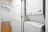6318 Southwood Avenue - Photo 16