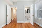 6318 Southwood Avenue - Photo 17