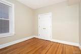 6318 Southwood Avenue - Photo 19