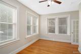 6318 Southwood Avenue - Photo 20