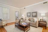 6318 Southwood Avenue - Photo 3