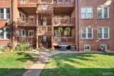 6318 Southwood Avenue - Photo 21