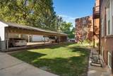 6318 Southwood Avenue - Photo 22