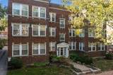 6318 Southwood Avenue - Photo 25