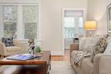 6318 Southwood Avenue - Photo 4