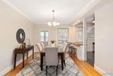6318 Southwood Avenue - Photo 7
