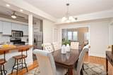 6318 Southwood Avenue - Photo 8