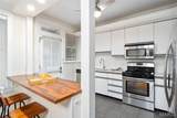 6318 Southwood Avenue - Photo 9