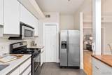6318 Southwood Avenue - Photo 10