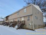 519 Rawlings - Photo 1
