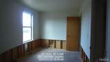 519 Rawlings - Photo 11