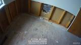 519 Rawlings - Photo 14
