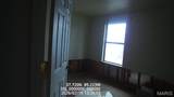 519 Rawlings - Photo 15