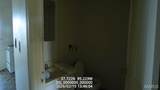 519 Rawlings - Photo 17