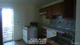 519 Rawlings - Photo 18