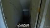 519 Rawlings - Photo 19